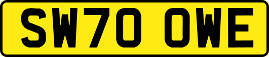 SW70OWE