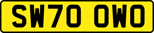 SW70OWO