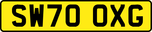 SW70OXG