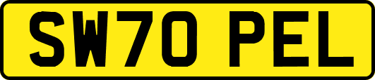 SW70PEL