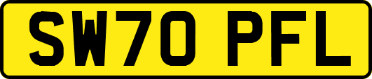 SW70PFL