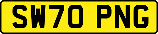 SW70PNG