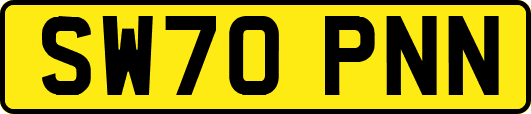 SW70PNN