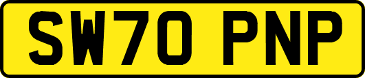 SW70PNP