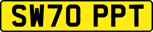 SW70PPT