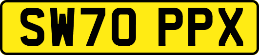 SW70PPX