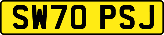 SW70PSJ