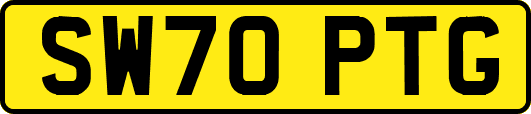 SW70PTG
