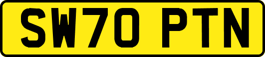 SW70PTN