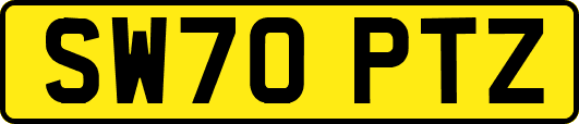 SW70PTZ