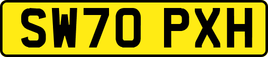 SW70PXH