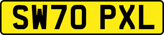 SW70PXL
