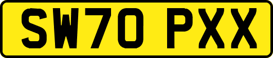 SW70PXX