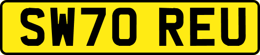 SW70REU