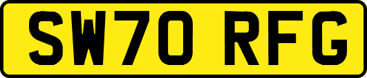 SW70RFG