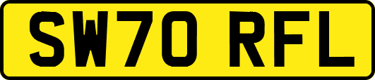SW70RFL