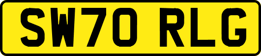 SW70RLG