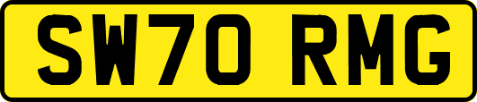 SW70RMG