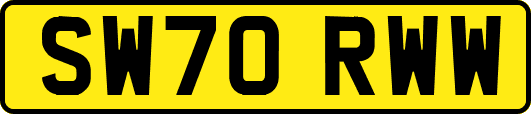 SW70RWW