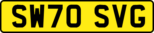 SW70SVG