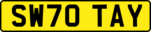 SW70TAY