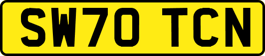 SW70TCN