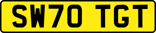 SW70TGT