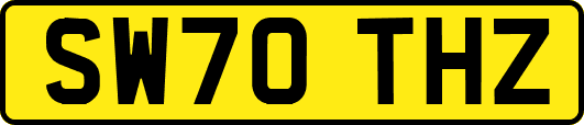 SW70THZ