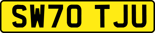 SW70TJU