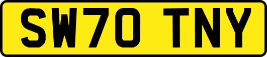 SW70TNY