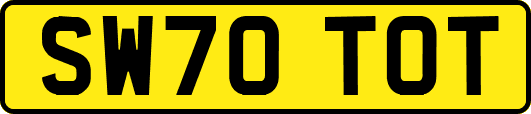 SW70TOT