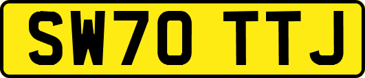 SW70TTJ