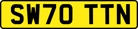 SW70TTN