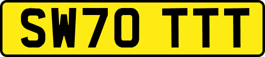 SW70TTT
