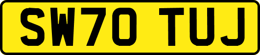 SW70TUJ