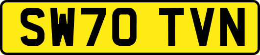 SW70TVN