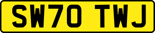 SW70TWJ