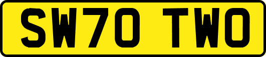 SW70TWO