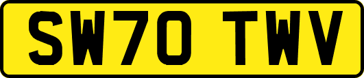 SW70TWV