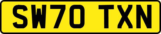 SW70TXN