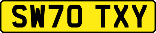 SW70TXY