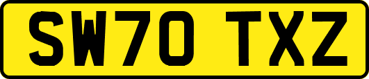SW70TXZ