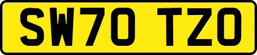 SW70TZO