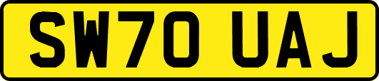 SW70UAJ