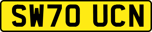 SW70UCN