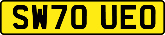 SW70UEO