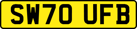 SW70UFB