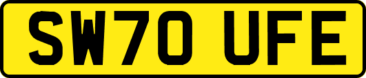 SW70UFE