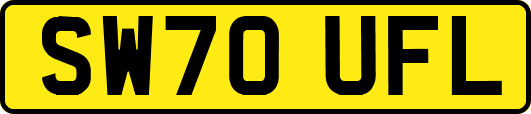 SW70UFL