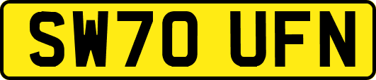 SW70UFN